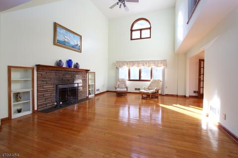 285 Colfax Rd, Wayne, NJ 07470 photo 5