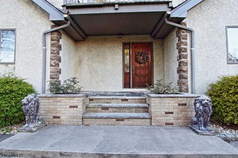 285 Colfax Rd, Wayne, NJ 07470 photo 3