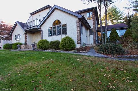 285 Colfax Rd, Wayne, NJ 07470 photo 2