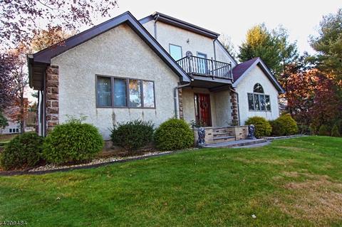 285 Colfax Rd, Wayne, NJ 07470 photo 1