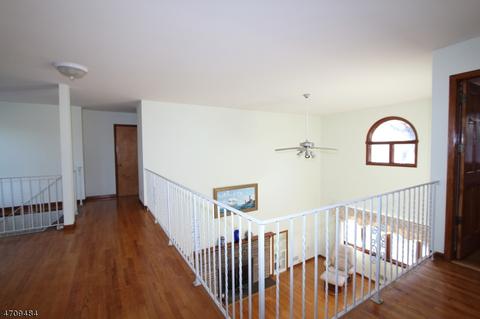 285 Colfax Rd, Wayne, NJ 07470 photo 18