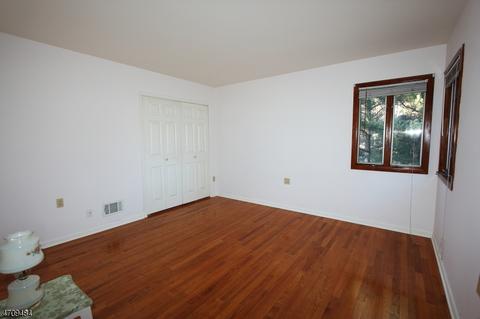 285 Colfax Rd, Wayne, NJ 07470 photo 20