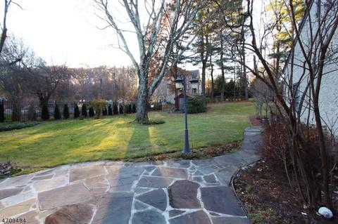 285 Colfax Rd, Wayne, NJ 07470 photo 21