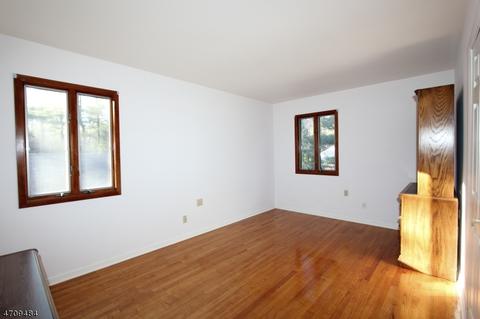 285 Colfax Rd, Wayne, NJ 07470 photo 19