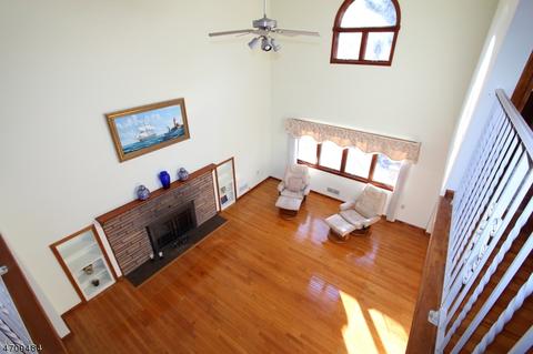 285 Colfax Rd, Wayne, NJ 07470 photo 6