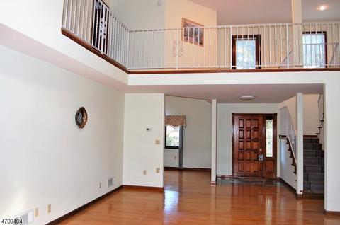 285 Colfax Rd, Wayne, NJ 07470 photo 7