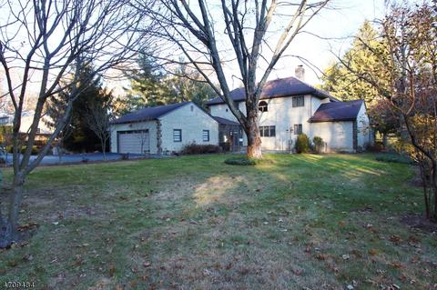 285 Colfax Rd, Wayne, NJ 07470 photo 22