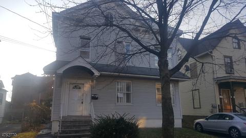 312-14 E 6th St, Plainfield, NJ 07060 photo 1