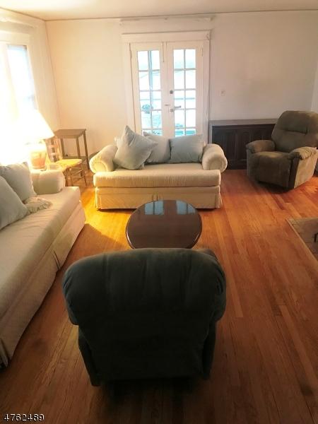 32 E Main St, Mendham, NJ 07945 photo 4