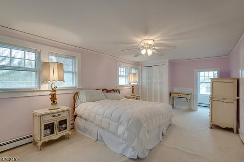 32 E Main St, Mendham, NJ 07945 photo 8