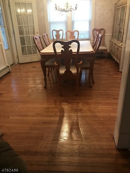 32 E Main St, Mendham, NJ 07945 photo 5