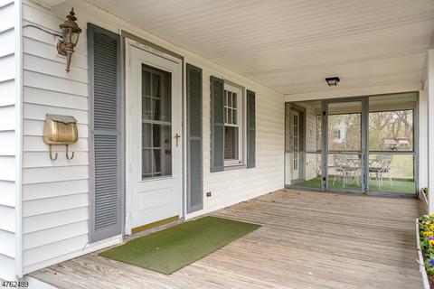 32 E Main St, Mendham, NJ 07945 photo 12