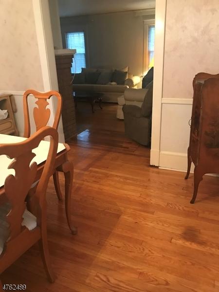 32 E Main St, Mendham, NJ 07945 photo 6