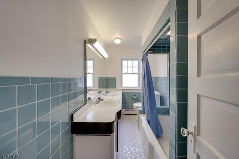 32 E Main St, Mendham, NJ 07945 photo 9