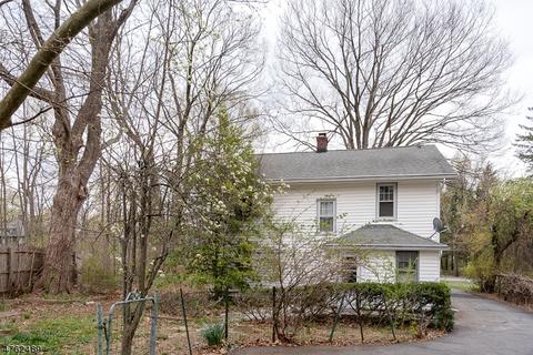 32 E Main St, Mendham, NJ 07945 photo 14