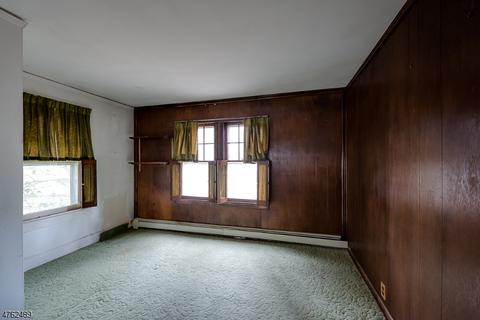 32 E Main St, Mendham, NJ 07945 photo 10