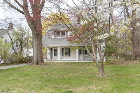 32 E Main St, Mendham, NJ 07945 photo 1
