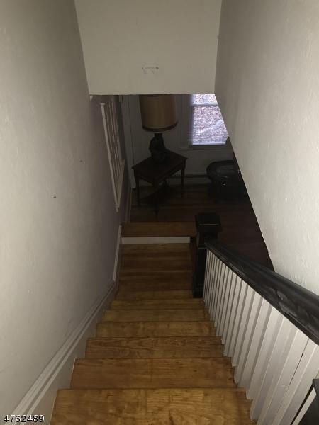 32 E Main St, Mendham, NJ 07945 photo 7