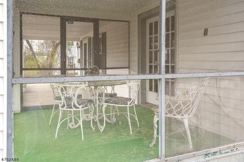 32 E Main St, Mendham, NJ 07945 photo 13