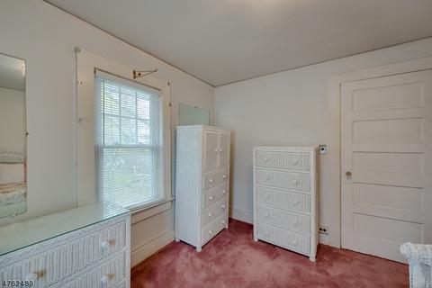 32 E Main St, Mendham, NJ 07945 photo 11