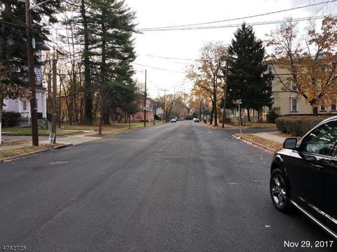 247-51 E 9th St, Plainfield, NJ 07060 photo 16