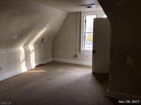 247-51 E 9th St, Plainfield, NJ 07060 photo 14