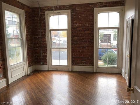 247-51 E 9th St, Plainfield, NJ 07060 photo 3