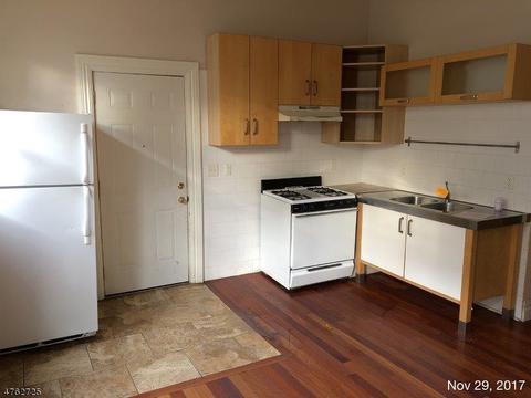 247-51 E 9th St, Plainfield, NJ 07060 photo 6