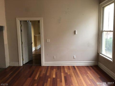 247-51 E 9th St, Plainfield, NJ 07060 photo 7