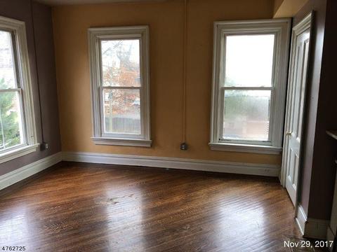 247-51 E 9th St, Plainfield, NJ 07060 photo 8