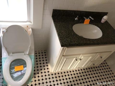 247-51 E 9th St, Plainfield, NJ 07060 photo 12