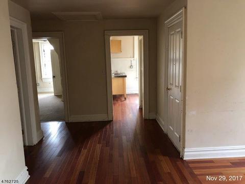 247-51 E 9th St, Plainfield, NJ 07060 photo 11