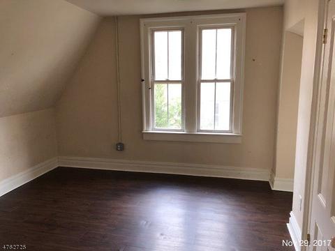 247-51 E 9th St, Plainfield, NJ 07060 photo 13