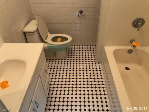 247-51 E 9th St, Plainfield, NJ 07060 photo 5