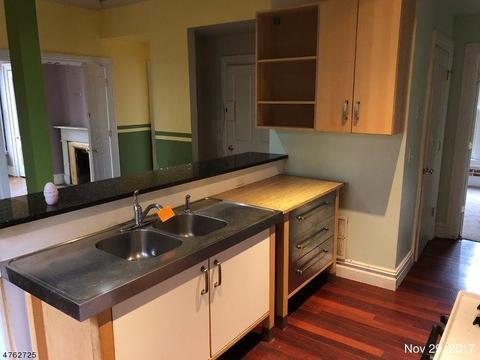 247-51 E 9th St, Plainfield, NJ 07060 photo 9