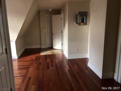 247-51 E 9th St, Plainfield, NJ 07060 photo 10