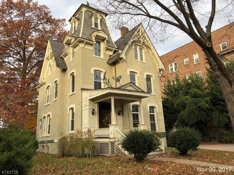 247-51 E 9th St, Plainfield, NJ 07060 photo 1