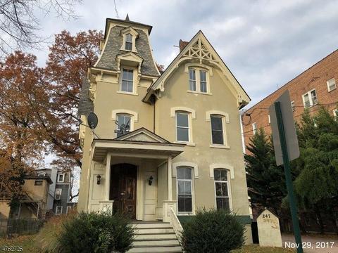 247-51 E 9th St, Plainfield, NJ 07060 photo 2