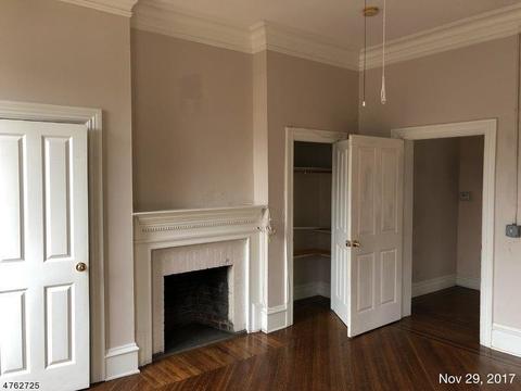 247-51 E 9th St, Plainfield, NJ 07060 photo 4