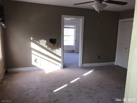 51 E Main St, Mendham, NJ 07945 photo 12