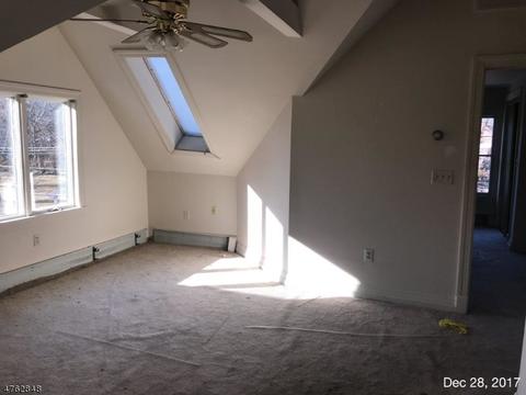 51 E Main St, Mendham, NJ 07945 photo 19