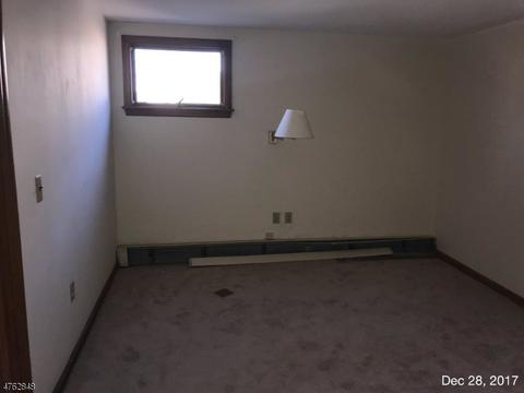 51 E Main St, Mendham, NJ 07945 photo 20