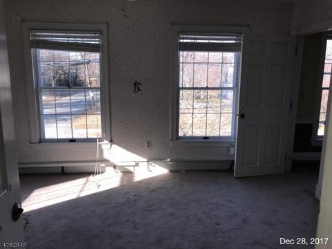 51 E Main St, Mendham, NJ 07945 photo 14