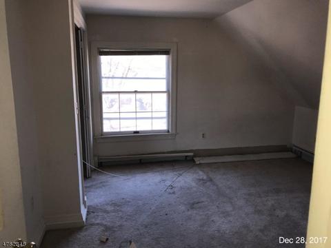 51 E Main St, Mendham, NJ 07945 photo 17