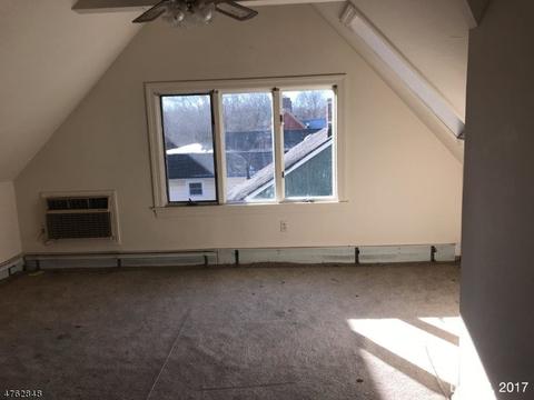 51 E Main St, Mendham, NJ 07945 photo 18
