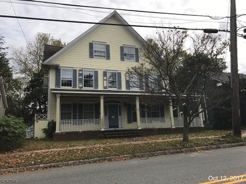 51 E Main St, Mendham, NJ 07945 photo 2