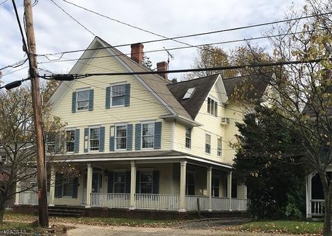 51 E Main St, Mendham, NJ 07945 photo 1