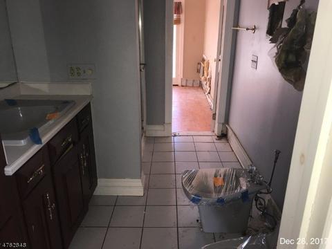 51 E Main St, Mendham, NJ 07945 photo 13