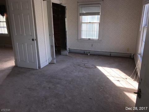 51 E Main St, Mendham, NJ 07945 photo 15