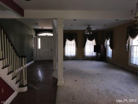 51 E Main St, Mendham, NJ 07945 photo 6
